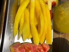 -四碗螺蛳粉(北大路店)