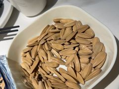 -徽韵人家·传承正宗徽菜(牡丹园店)