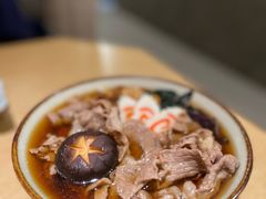 -阿吾罗·月咏精致日料(港汇恒隆广场店)