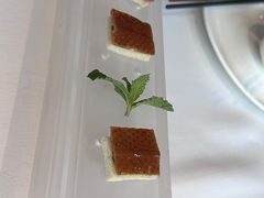 -皇朝尊会(龙之梦大酒店)