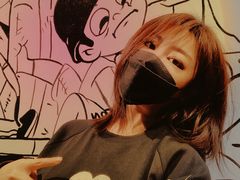 -VS SPORTS PARK运动玩乐园·团建·生日会(合生汇店)
