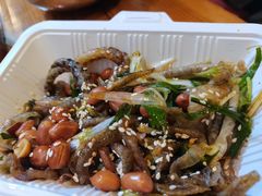 -陈添記·祖傳爽鱼皮·西关老字号(广州首店)
