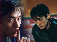 -金逸影城(大悦城IMAX激光店)