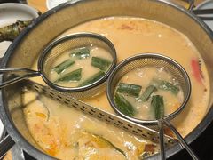 -生如夏花泰式火锅(鹭洲里店)