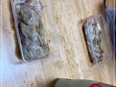 -山水肠粉(盐田店)