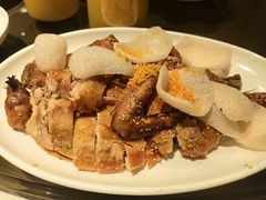 -上海人家花樣年华(中山公园店)