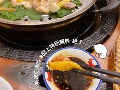-阿多私房菜(顺德店)