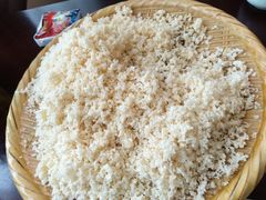 -赤湾大饭堂(山海逸居店)