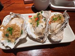 -管氏翅吧(广渠门店)