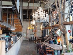 -Maan coffee漫咖啡(1905店)