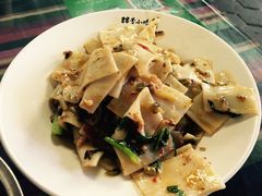 -88号小吃店·经典云南菜·地道纳西美食