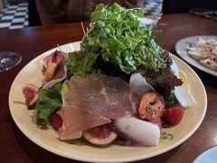 -LENBACH兰巴赫西餐·精酿啤酒(香格里拉店)