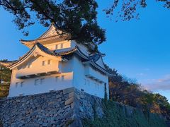 -名古屋城