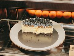 -Wagas沃歌斯(合生汇店)