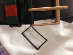 -GUCCI(南京德基店)