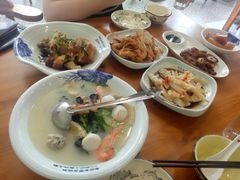 -百家鲜·杭帮菜