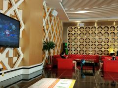 -堂会·KTV·自助餐·团建聚会(天河店)