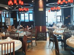 -小柴米·传统江西菜(万寿宫店)