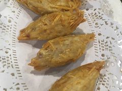 -日昌餐馆(亦庄店)