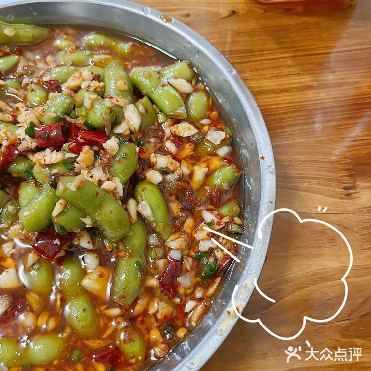 黄石烧烤天花板，yyds[加油][加油][加油][礼花][礼花]