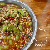 黄石烧烤天花板，yyds[加油][加油][加油][礼花][礼花]