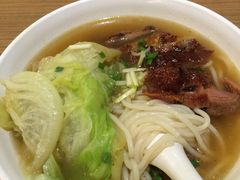 -大家乐(广州天河城六楼店)