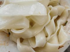 -白记羊蝎子(胜德路店)