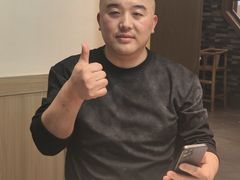 -蜀留香火锅·始于1999·原四川老火锅(白堤路店)