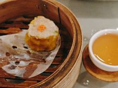 -太子园林酒家