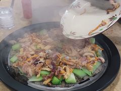 -苏记餐厅(叠南店)