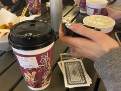 -813芭依珊 BAESAn(皇冠十畝地店)