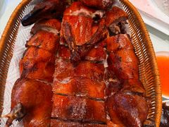 -老广酒楼(樱花店)