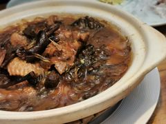 -一轩饺子馆(丽都店)