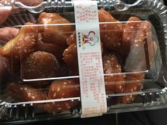 -生活林(河北路店)