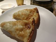 -加餐海鲜自助(集美银泰百货店)