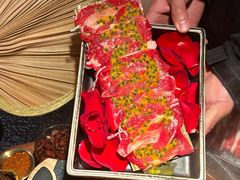 -万达广场(宁德蕉城店)
