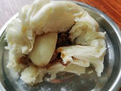 -恒兴发茶店(水巷口店)