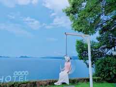 -千岛湖-欢乐水世界