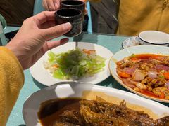 -西塘人家•黑金冠本地好店