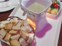 android_upload_pic-甲丁坊