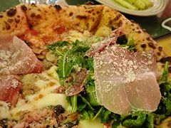 -BOTTEGA意库(中骏世界城店)