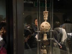 -台北故宫博物院