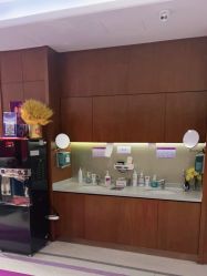 -厦门美莱整形美容医院