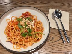 -Wagas沃歌斯(杭州黄龙万科店)