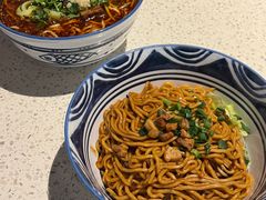 -食之六七·面(朝阳大悦城店)