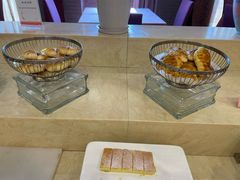 -随园餐厅自助早餐(祥生大酒店)