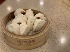 -点都德(盘福楼店)