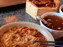 -小街天府