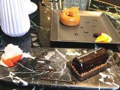 -chenity  cafe