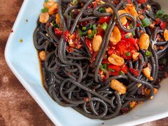 -一楼食业·美食人家